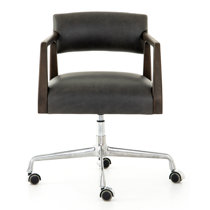 Elliot Desk Chair Joss Main